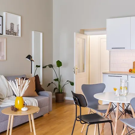 Turnkey I Vineyard Terrace 아파트 *