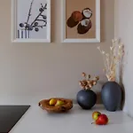 Turnkey I Vineyard Terrace