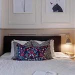 Turnkey I Vineyard Terrace شقة *
