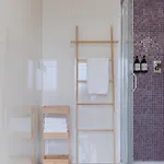 شقة Turnkey I Vineyard Terrace *