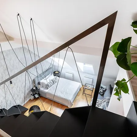 Turnkey I Vineyard Terrace *