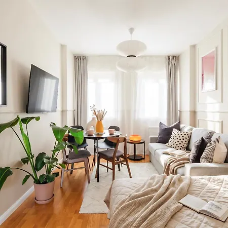 Turnkey I Vineyard Terrace *