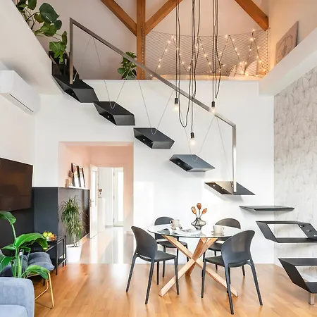 Lägenhet Turnkey I Vineyard Terrace